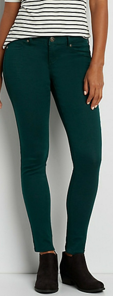 Jeggings